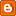 Blogger