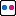 Flickr