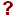 other openid provider URL