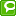 Technorati