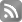 Ulternix Records News/Events RSS Feed